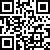 https://isna.ir/xdSD36