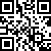 https://isna.ir/xdSZSV