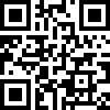https://isna.ir/xdWXXT