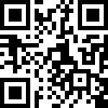 https://isna.ir/xd4JNz
