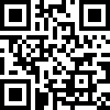 https://isna.ir/xdX2Fp