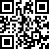 https://isna.ir/xdK73J