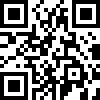 https://isna.ir/xdH8Bg