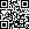 https://isna.ir/xd5qxy