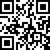 https://isna.ir/xdDR9g
