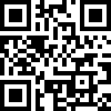 https://isna.ir/xdSFjf