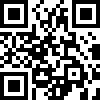 https://isna.ir/xdWXQb
