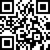 https://isna.ir/xdJxSG