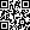 https://isna.ir/xd4wh7