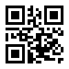isna.ir/xdTV8N