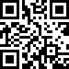 https://isna.ir/xdS7PR