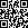 https://isna.ir/xdFRhH