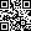 https://isna.ir/xdX6kH