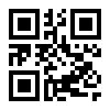 isna.ir/xdJ8JL