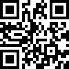 https://isna.ir/xdNb2c