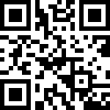 https://isna.ir/xd2nFV