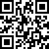 https://isna.ir/xdFXmx