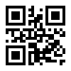 isna.ir/x7zFMb