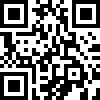 https://isna.ir/x8qJr