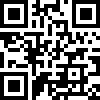 https://isna.ir/xdWdG7