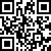 https://isna.ir/xd2bMp