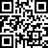 https://isna.ir/xdGmGP