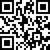 https://isna.ir/xdPDm4