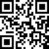 https://isna.ir/xdWd6H