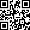 https://isna.ir/xd4jFJ