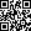 https://isna.ir/xdQKtC