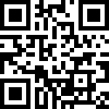 https://isna.ir/xdDRm4