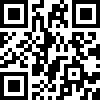 https://isna.ir/xdHPhX