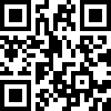 https://isna.ir/xdVY7y