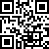 https://isna.ir/x9G7w8