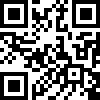 https://isna.ir/xcZhDZ