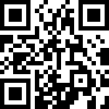 https://isna.ir/xdVdRr