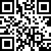 https://isna.ir/xdWP2G
