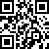 https://isna.ir/xbJZv
