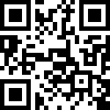 https://isna.ir/xdWXqK