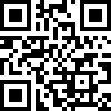 https://isna.ir/xdK7dm