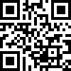 https://isna.ir/xdJw75