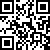 https://isna.ir/xdV64c