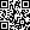 https://isna.ir/xdLZyL