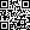 https://isna.ir/xdKN57