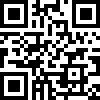 https://isna.ir/xdMbd2