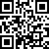 https://isna.ir/xdMQyb