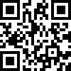 https://isna.ir/xdH9Wx