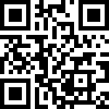 https://isna.ir/xdMm4w
