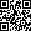 https://isna.ir/xdRVLP