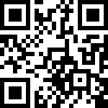 https://isna.ir/xdPRmr